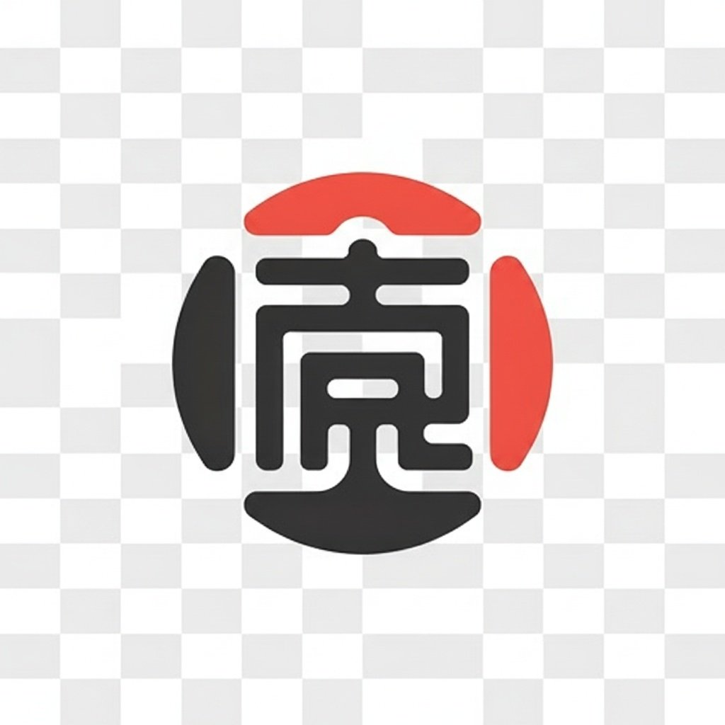吾爱吃瓜网52
